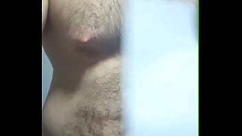 Vídeo De Verificação - gay, verification-video - Video 122159