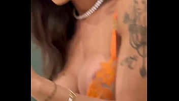 - Update #133 (2024-10-05T09:32:12.000Z)