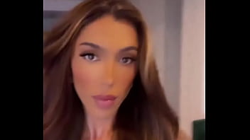 Buenos días ️ - Update #120 (2024-02-25T13:05:28.000Z)