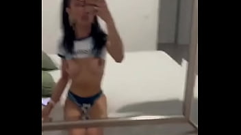 - Update #93 (2023-06-13T21:29:02.000Z)