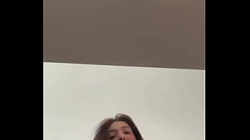 Feet ? - Update #89 (2023-05-31T12:44:32.000Z)