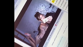 #feetfethish - Update #54 (2022-08-31T19:16:01.000Z)