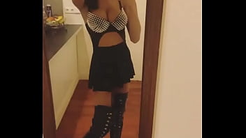 - Update #29 (2020-11-13T19:07:56.000Z)