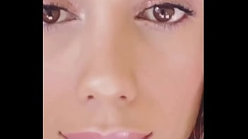 - Update #26 (2020-11-11T14:29:08.000Z)