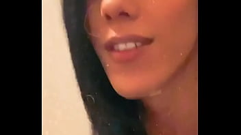 - Update #16 (2020-10-12T09:20:44.000Z)