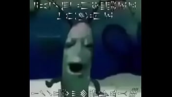 Plankton Gemendo ( Fofinho) Aaaaaooooooohhhhhhhhhhhhhhhhhhhhhhhhhhhhhhhhhhhhhhhhhhhhhhhhhhhhhhhhhhhhhhhhhhhhhhhhhhhhhhhh