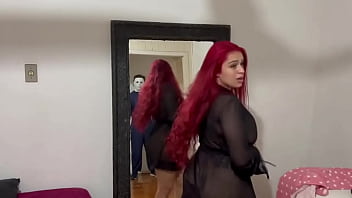 7 Noites De Terror - Halloween , Michael Myers Arromba O Cu Da Camila Vegas Sem Piedade Gratuito