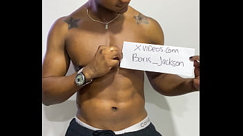 Vídeo De Verificación - verification-video - Video 143069