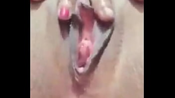 Otro Que Me Manda Mi Amiga