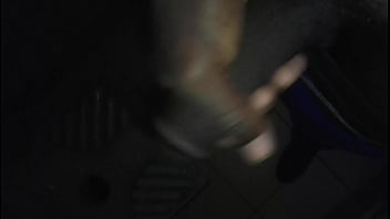 Video De Vérification - verification-video - Video 142654