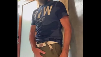 Varvara - Handjob, Solo - Solo_-_masturbation - 2025 - Incredible - Show - Video 136352