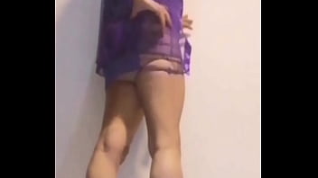 Roosse - Sexy, Tacones, Trasparenciia - Sexy - 2025 - Intense - Performance - Video 122051