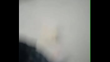 Vídeo De Verificación - verification-video - Video 145386