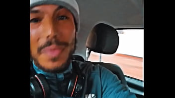 Video De Vérification - verification-video - Video 143036