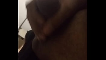 Vlady - Anal-sex, Gay-sex - Gay - 2025 - Passionate - Show - Video 136381