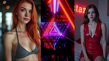 Vídeo De Verificação - verification-video - Video 142580