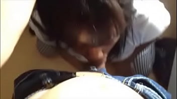 Getting My Dick Sucked Part 3