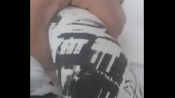 Teen, Masturbation, Bbc - Teen - 2025 - Steamy - Session - Video 122017