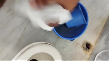 Best Big Cock Hanjob