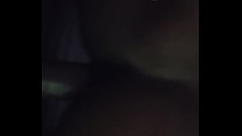 Almoçando Aquele Charque