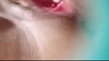 Lucky Boy Puta Me Manda Video Bien Rico