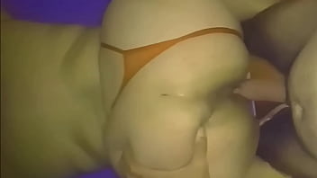 Lulu Bien Puta Entregando El Culo Montada Y En 4 Aguanta Un Extenso Anal Gritando Como Trola (compilado)