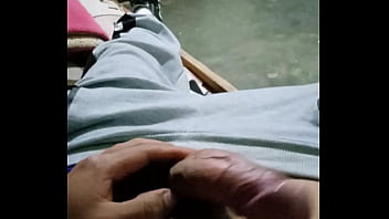 Vídeo De Verificación - verification-video - Video 142579