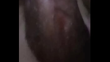 Jabier - Wet, Playing, Dripping, Ready-to-cum - Unknown - 2025 - Passionate - Show - Video 145301