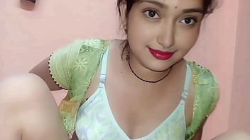 Indian Newly Married Girl Was Fucked By Her Husband In Hindi Audio, Lalita Bhabhi Sex Video - cumshot, licking, hardcore, sucking, interracial, creampie, blowjob, homemade, closeup, cowgirl, pus - Video 142554