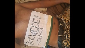 Verification Video - verification-video - Video 145379