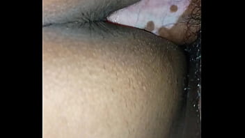 Br163 - Sex, Sexy, Amateur - Sexy - 2025 - Passionate - Show - Video 136125