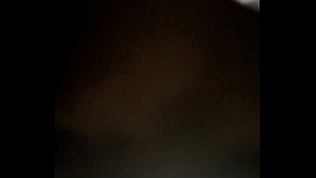 Babyface Doggy In The Room