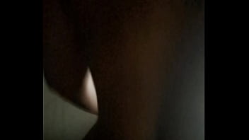 Sam De Saint,miss Sam - Hardcore, Creampie, Petite, Squirt, Shaved-pussy - Creampie - 2025 - Steamy - Experience - Video 142596