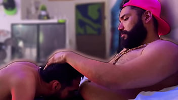 Robgrappler,giovolop - Blowjob, Amateur, Homemade, Deep-throat, New, Mexico, Gay-blowjob, Latino-man - Gay - 2025 - Steamy - Experience - Video 123222