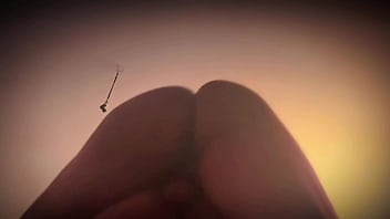 Robgrappler,machelle - Rough, Domination, Gay, Wrestling, New, Mexico, Beef, Handsome-man, Latino-man - Gay - 2025 - Passionate - Scene - Video 142482