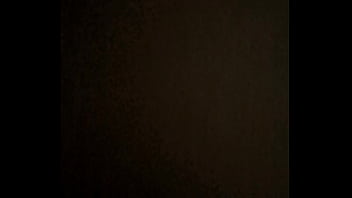 Sam De Saint,miss Sam - Cum, Wife, Closeup, Couple, New - Bukkake - 2025 - Sexy - Scene - Video 140942