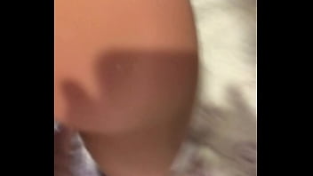 Vende Os Olhos Do Namorado E Convida A Madrastra ( Sex Toy )