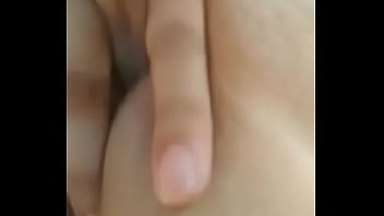 Soy Rocío Y Me Gusta Que Me Cojan