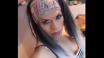 Vídeo De Verificación - verification-video - Video 121952