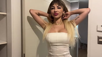 Se Filtra Video De Gatita Veve Chilena Culiando A Un Fan De 20 Años En Providencia,santiago De Chile