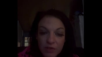 Verification Video - verification-video - Video 121972