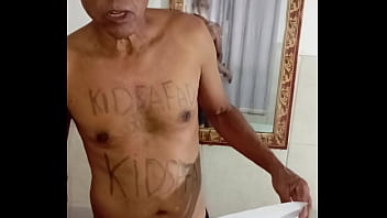 Vídeo De Verificação - verification-video - Video 135982