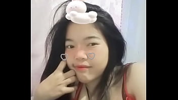 Verification Video - คลิปหลุด, สาวนมสวย - Video 145294