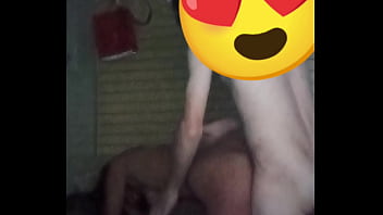 Pegando Babá Do Meu Filho