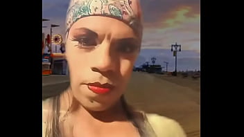 Vídeo De Verificación - verification-video - Video 145302