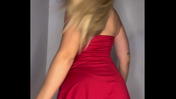 Marilia Oliveira - Latina, Babe, Lingerie, Beauty, Ass-shaking, Solo-girl, Ass-bouncing, Only-women - Latina - 2025 - Amazing - Show - Video 136818