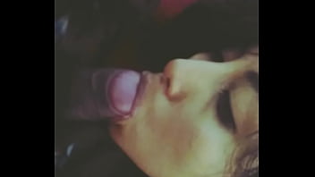 Caserosandy,amador - Porn, Anal, Sex, Latina, Milf, Amateur, Fuck, Masturbation, Oral, Orgasm, Massage, Anal-sex - Anal - 2025 - Passionate - Experience - Video 135312