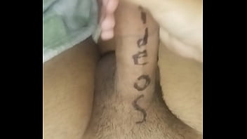 Vídeo De Verificación - verification-video - Video 142424