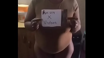 Verification Video - verification-video - Video 121961