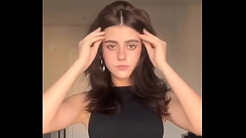 فيديو التحقق - Verification-video - ID121936